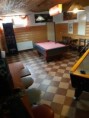 /album/restauracia-bar/f77bc12b-0d37-4675-b939-9148c2da5eff-jpg/